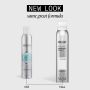 NIOXIN - Volumizing Dry Shampoo 180 ml