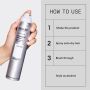 NIOXIN - Volumizing Dry Shampoo 180 ml