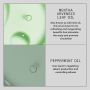 NIOXIN - Volumizing Dry Shampoo 180 ml