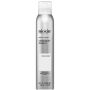 NIOXIN - Volumizing Dry Shampoo 180 ml