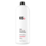 KIS - No-Yellow - Conditioner