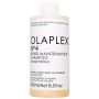 Olaplex Vorteilsset Pflege No 4, 4P, 5