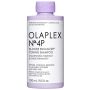 Olaplex - Vorteilsset - Pflege - No 4, 4P, 5