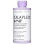 Olaplex Vorteilsset Pflege No 4, 4P, 5