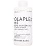 Olaplex Vorteilsset Pflege No 4, 4P, 5