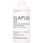 Olaplex - Vorteilsset - Pflege - No 4, 4P, 5