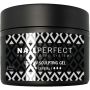 Nail Perfect - LED/UV - Sculpting Gel - Crystal 1 - 45 gr 