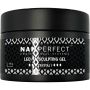 Nail Perfect - LED/UV Sculpting Gel - Crystal 1 - 14 gr