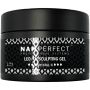 Nail Perfect - LED/UV - Sculpting Gel - Crystal 2 - 14 gr
