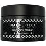 Nail Perfect - LED/UV - Sculpting Gel - Vibrant White - 14 gr