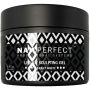 Nail Perfect - LED/UV - Sculpting Gel - Vibrant White - 45 gr