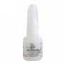 Nail Perfect - Brush On Nail Glue - 5 ml