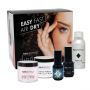 Nail Perfect - Acrylic Sample Kit
