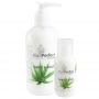 Nail Perfect Lotion Aloe Vera