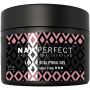 Nail Perfect - LED/UV Sculpting Gel - Cover Pink - 45 gr