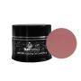 Nail Perfect - LED/UV - Sculpting Gel - Cover Pink - 14 gr