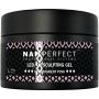 Nail Perfect - LED/UV - Sculpting Gel - Transparent Pink - 14 gr