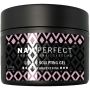 Nail Perfect - LED/UV - Sculpting Gel - Transparent Pink - 45 gr