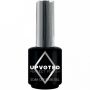 Upvoted - Perfect Polish - Soak Off - Base Gel - 15 ml