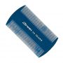 Comair - Blue Profi Line - Nr. 412