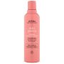 Aveda - Nutriplenish - Shampoo Light Moisture - 250 ml