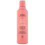 Aveda - Nutriplenish - Shampoo Light Moisture - 250 ml