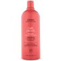 Aveda - Nutriplenish - Shampoo Deep Moisture - 1000 ml