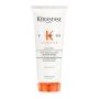 Kérastase - Nutritive Lait Vital Conditioner für Trockenes Haar - 200 ml