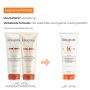 Kérastase - Nutritive Lait Vital Conditioner für Trockenes Haar - 200 ml