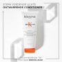 Kérastase - Nutritive Lait Vital Conditioner für Trockenes Haar - 200 ml