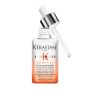 Kérastase - Nutritive Nutri-Supplement Split Ends Serum Nährendes Haarserum - 50 ml