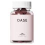 OASE - Hair Vitamins 60 Stück