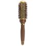 Olivia Garden - Expert Blowout Shine Gold & Brown - 20 mm