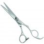 Olivia Garden - Silkcut Schere - 5.75 inch