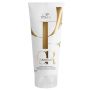 Wella Professionals - Oil Reflections - Luminous Instant Conditioner