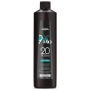 L’Oréal Professionnel Full Bleach Pakket 