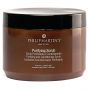 Philip Martin's - Purifying Scrub - 500 ml