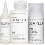 Olaplex Vorteilsset Repair No 0, 3, 8