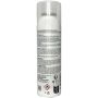 Olaplex - No. 4D Clean Volume Detox Dry Shampoo - 250 ml