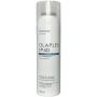 Olaplex - No. 4D Clean Volume Detox Dry Shampoo - 250 ml