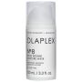 Olaplex Vorteilsset Repair No 0, 3, 8