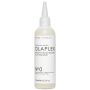 Olaplex Vorteilsset Repair No 0, 3, 8