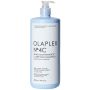 Olaplex No. 4 Bond Clarifying  Shampoo - 1000 ml
