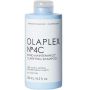 Olaplex - Hair Perfector - No. 4C Bond Clarifying Shampoo - 250ml
