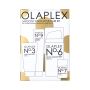 Olaplex Smooth Your Style Holiday Kit