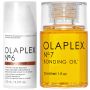 Olaplex Vorteilsset Schutz No 6 & 7