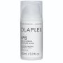 Olaplex - No. 8 Bond Intense Moisture Mask  - 100 ml