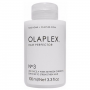 Olaplex - Hair Perfector - No. 3