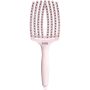 Olivia Garden - FingerBrush Combo Pastel Large - Pink