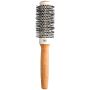 Olivia Garden - Bamboo Touch Blowout Thermal - 33 mm